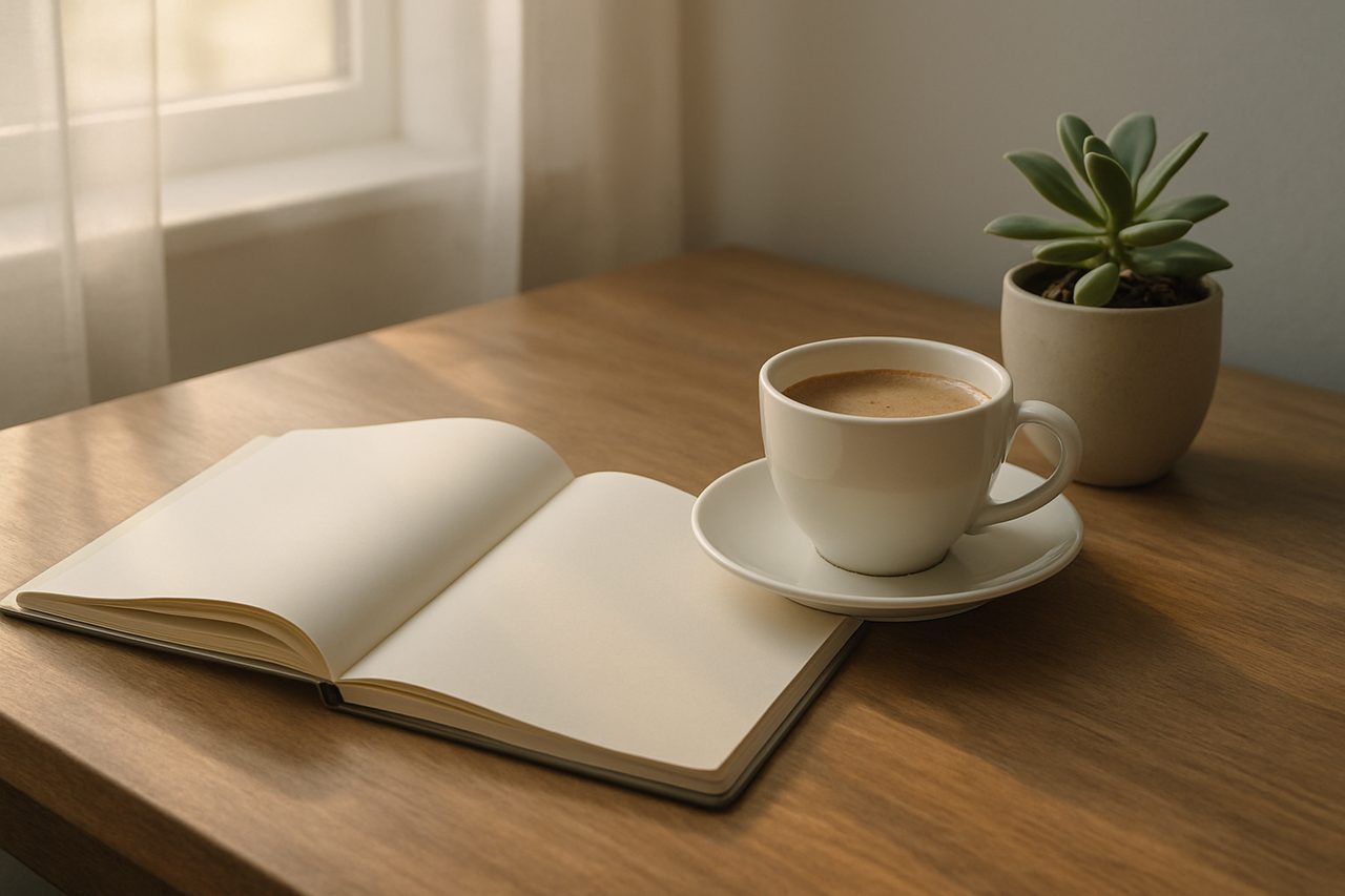 How to Discover Your Strengths: A Practical Guide