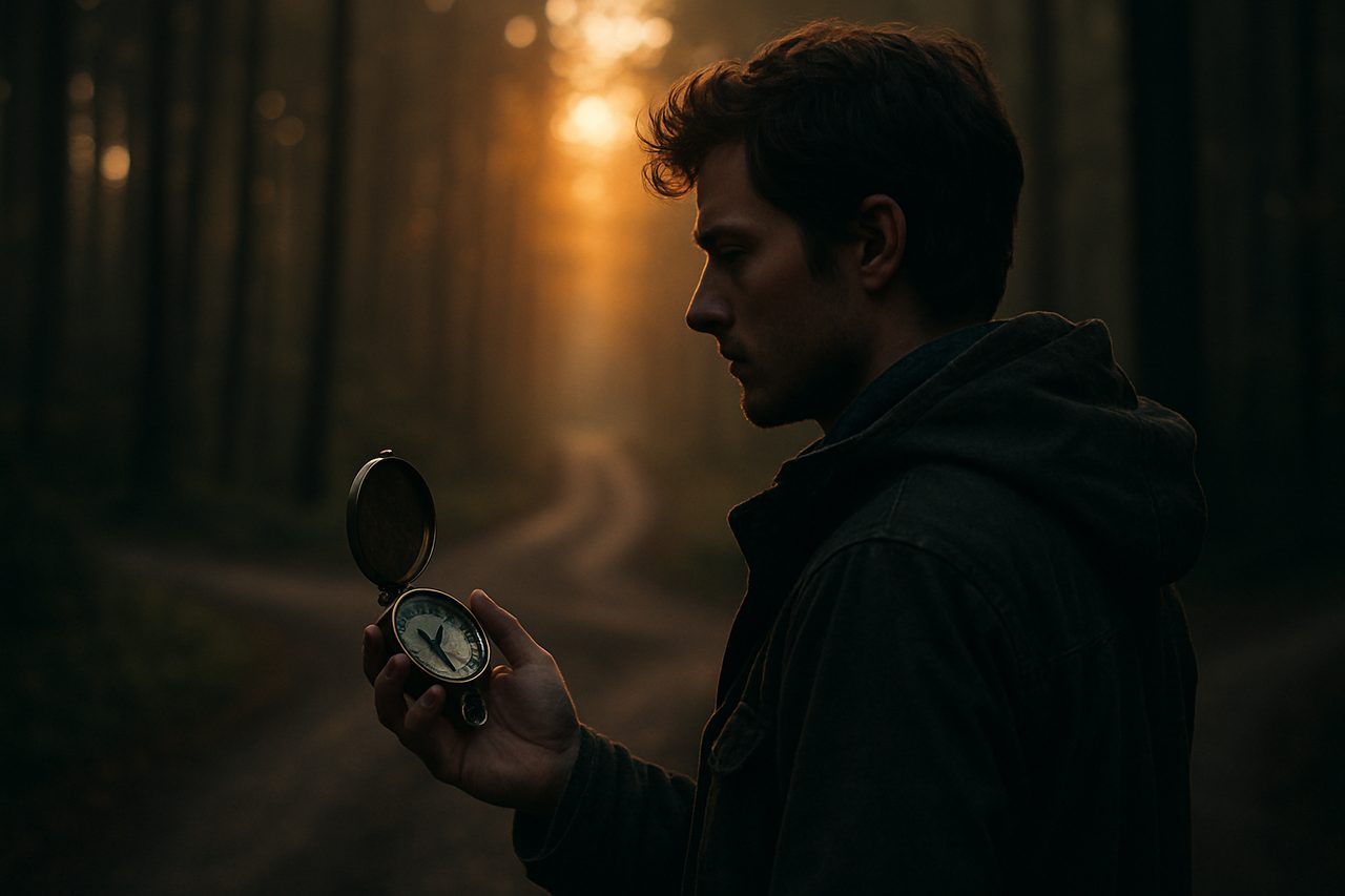How to Find Meaning in Your Life: A Practical Guide