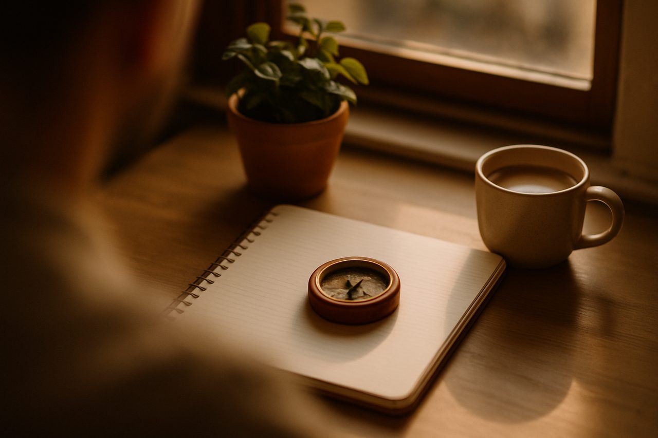 How to Find a Job That Fits Your Personality